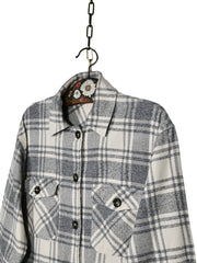 Camasa - marimea S - Femei