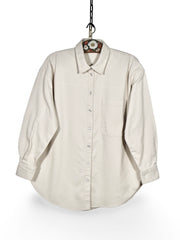 Camasa H&M - marimea M (oversize) - Femei