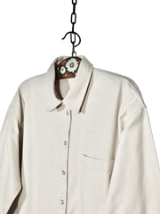 Camasa H&M - marimea M (oversize) - Femei