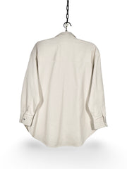 Camasa H&M - marimea M (oversize) - Femei