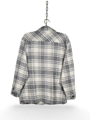 Camasa Soda - marimea S (oversize) - Femei