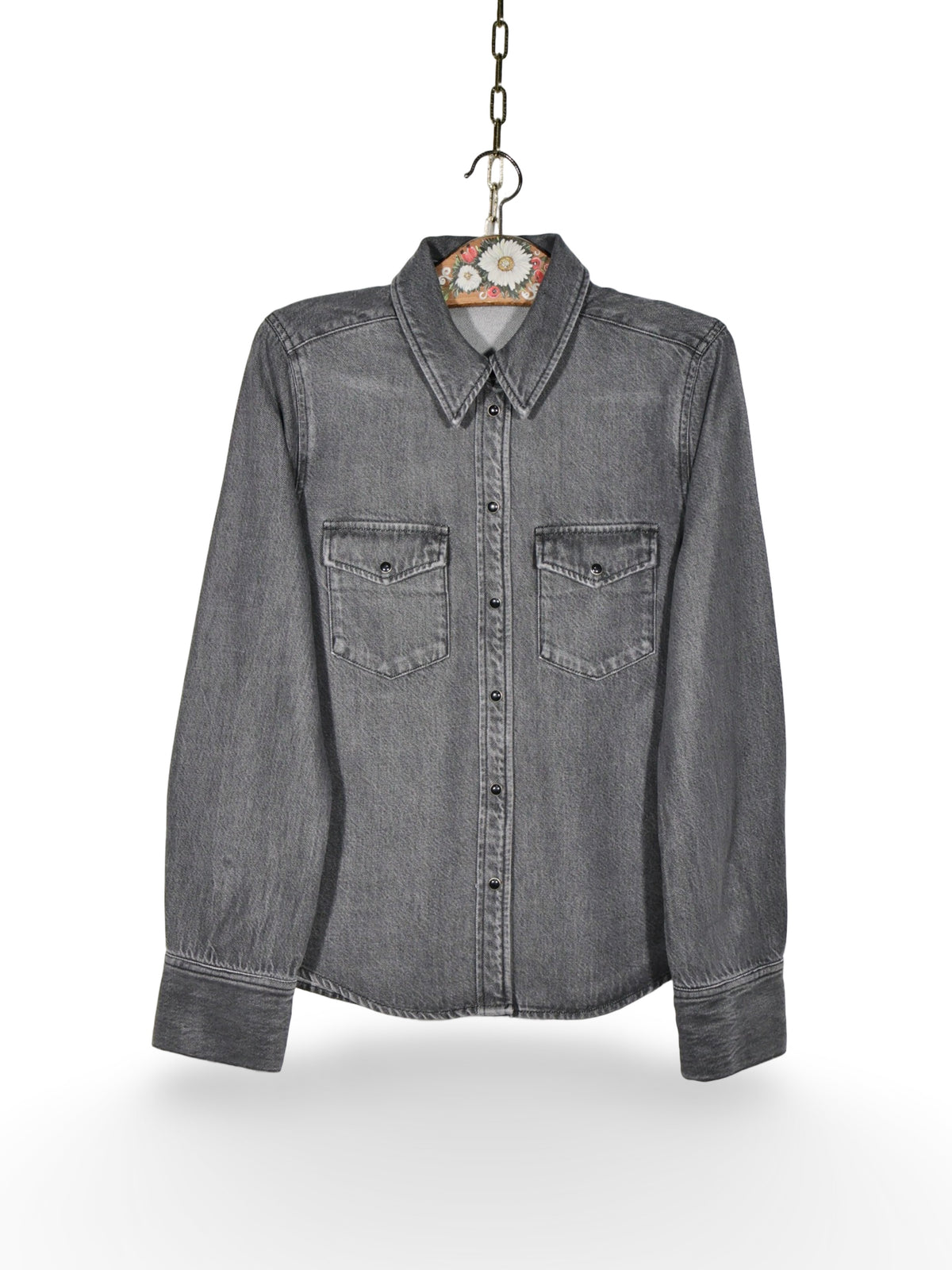 Camasa H&M - marimea S - Femei