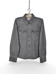 Camasa H&M - marimea S - Femei