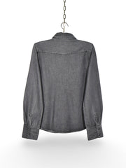 Camasa H&M - marimea S - Femei