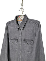 Camasa H&M - marimea S - Femei