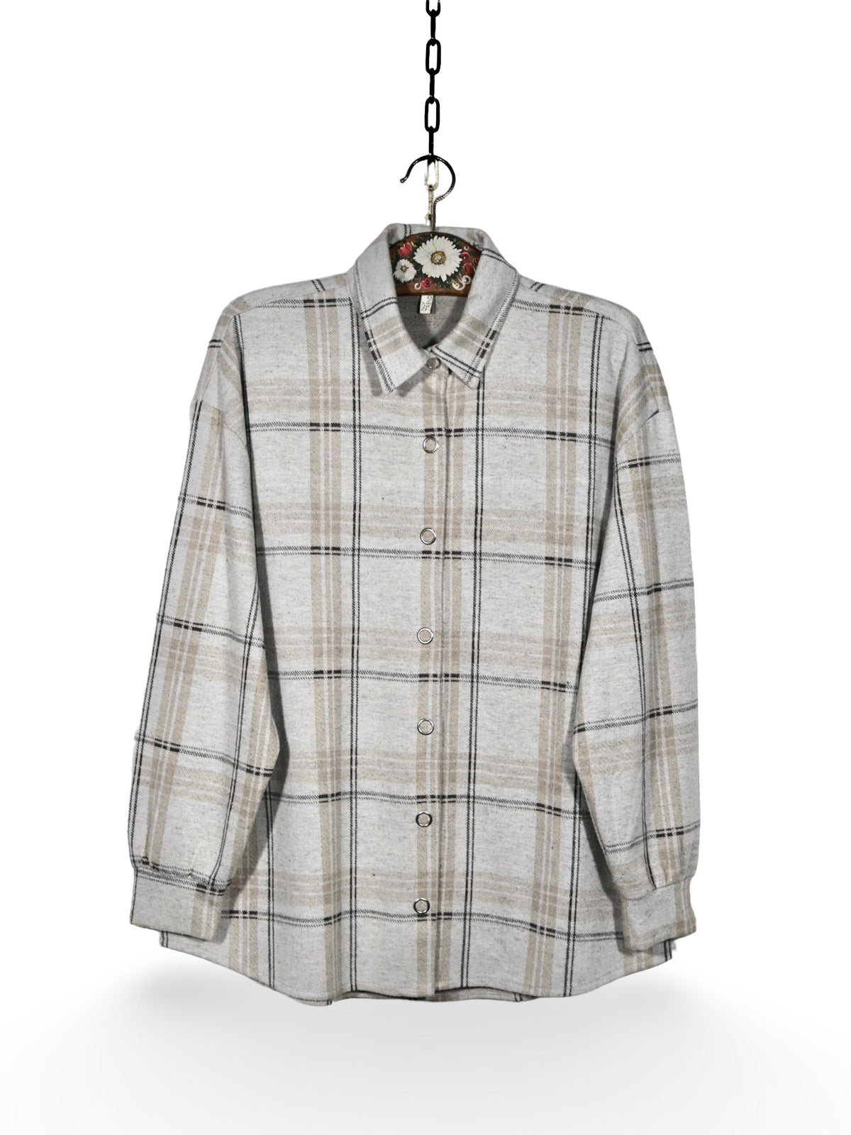 Camasa NLY - marimea S - Femei