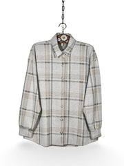 Camasa NLY - marimea S - Femei