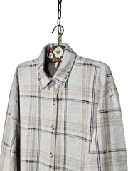 Camasa NLY - marimea S - Femei