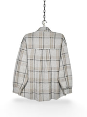 Camasa NLY - marimea S - Femei