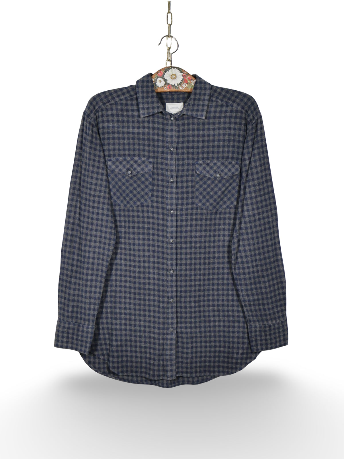 Camasa Boomerang - marimea M - Femei