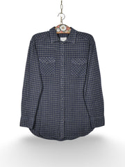 Camasa Boomerang - marimea M - Femei