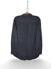 Camasa Boomerang - marimea M - Femei