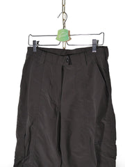 Pantaloni Me'ru - marimea S/M - Barbati
