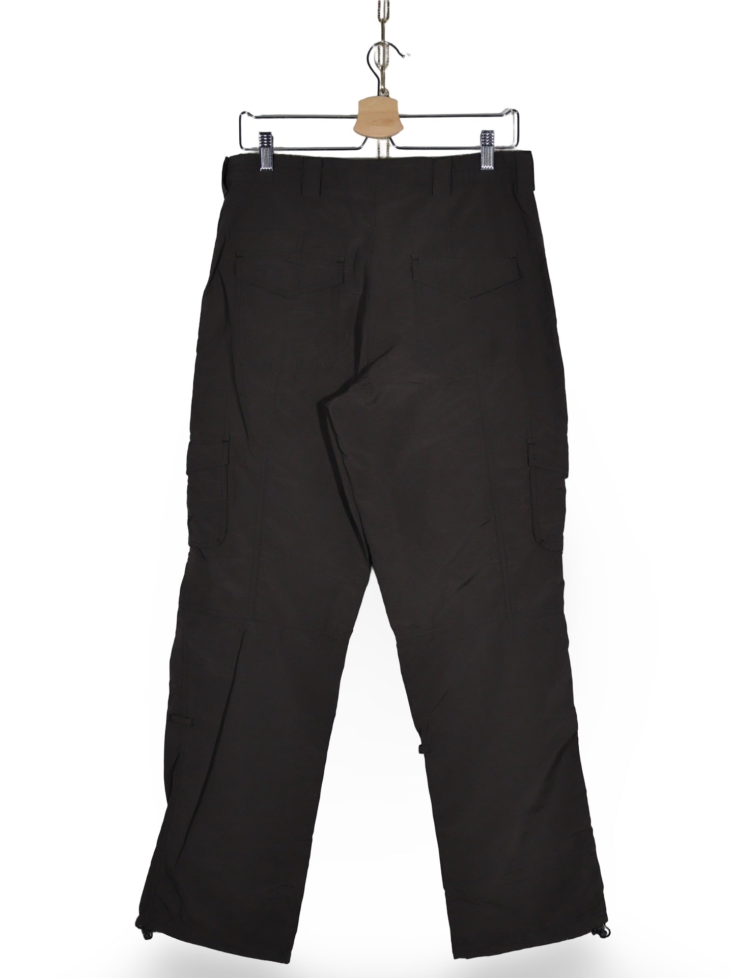 Pantaloni Me'ru - marimea S/M - Barbati