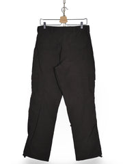 Pantaloni Me'ru - marimea S/M - Barbati