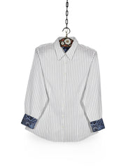 Camasa Tommy Hilfiger - marimea L - Femei