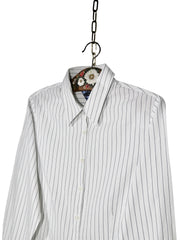 Camasa Tommy Hilfiger - marimea L - Femei