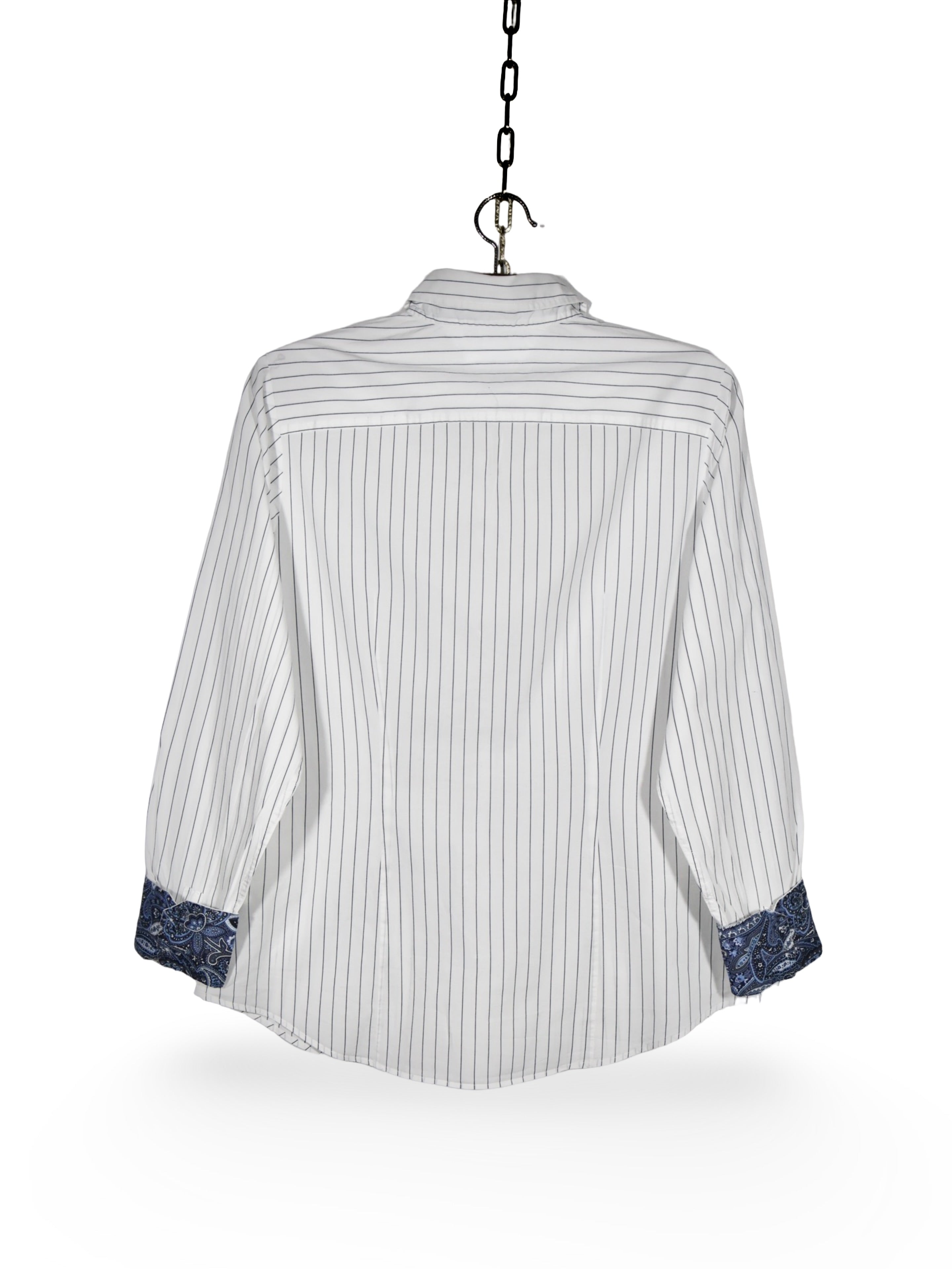 Camasa Tommy Hilfiger - marimea L - Femei