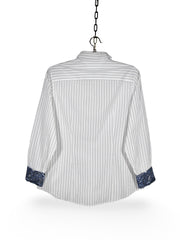 Camasa Tommy Hilfiger - marimea L - Femei