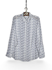 Camasa Benetton - marimea XL - Femei