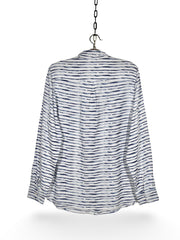 Camasa Benetton - marimea XL - Femei