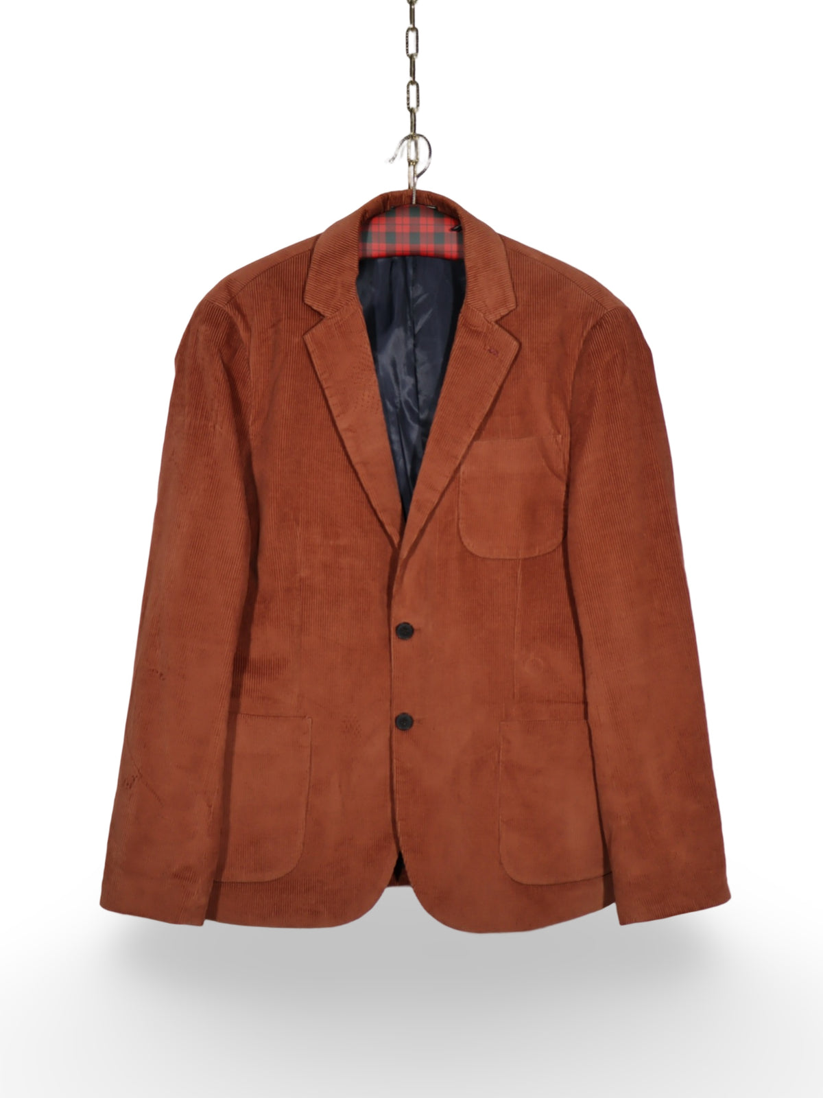 Sacou Scotch&Soda - marimea XL - Barbati