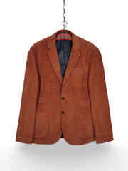 Sacou Scotch&Soda - marimea XL - Barbati