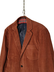 Sacou Scotch&Soda - marimea XL - Barbati