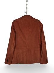 Sacou Scotch&Soda - marimea XL - Barbati