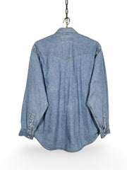 Camasa Lee - marimea S (oversize) - Barbati