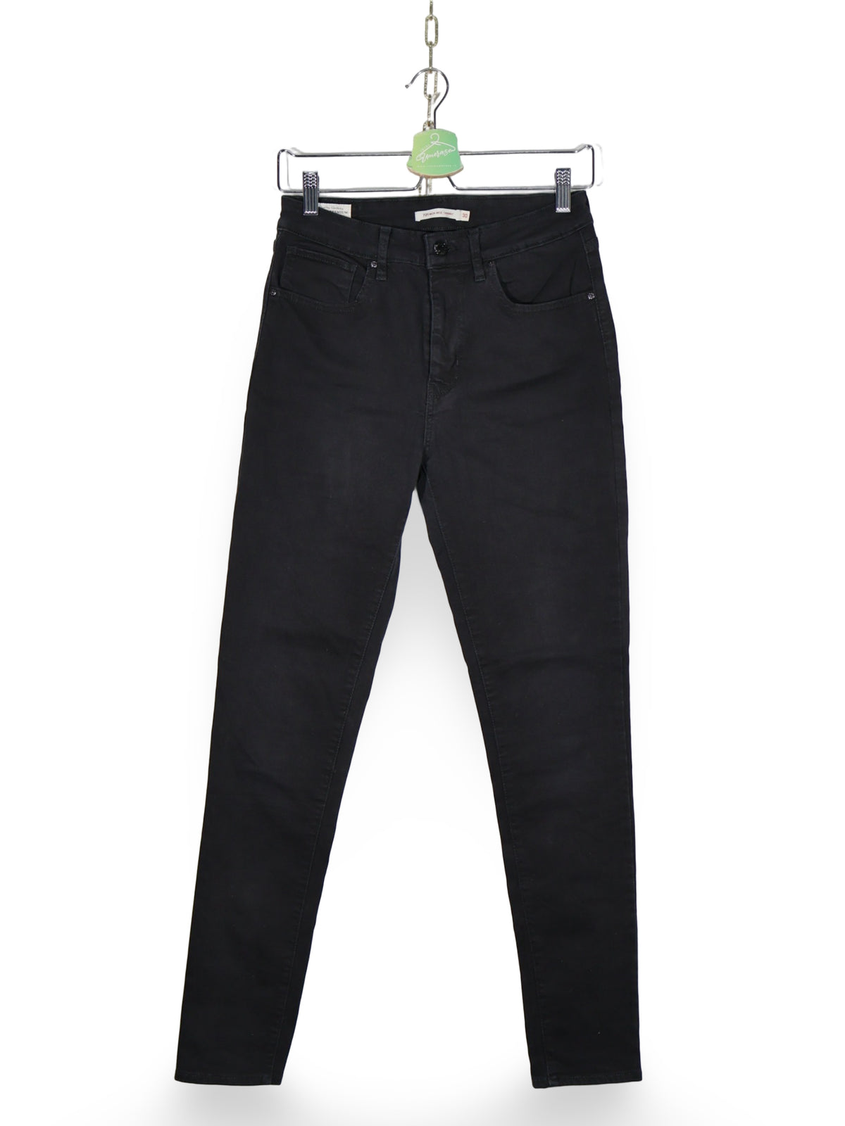Blugi Levi's - marimea M W30 - Femei