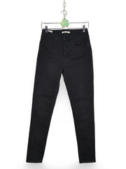 Blugi Levi's - marimea M W30 - Femei