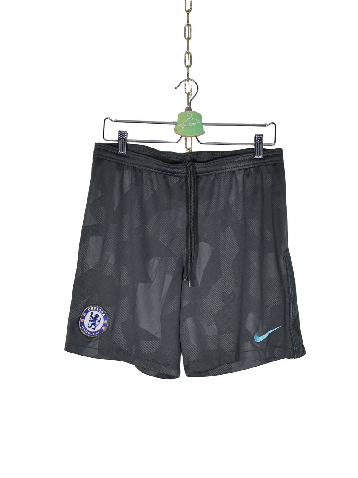 Pantaloni scurti Nike - marimea L - Barbati