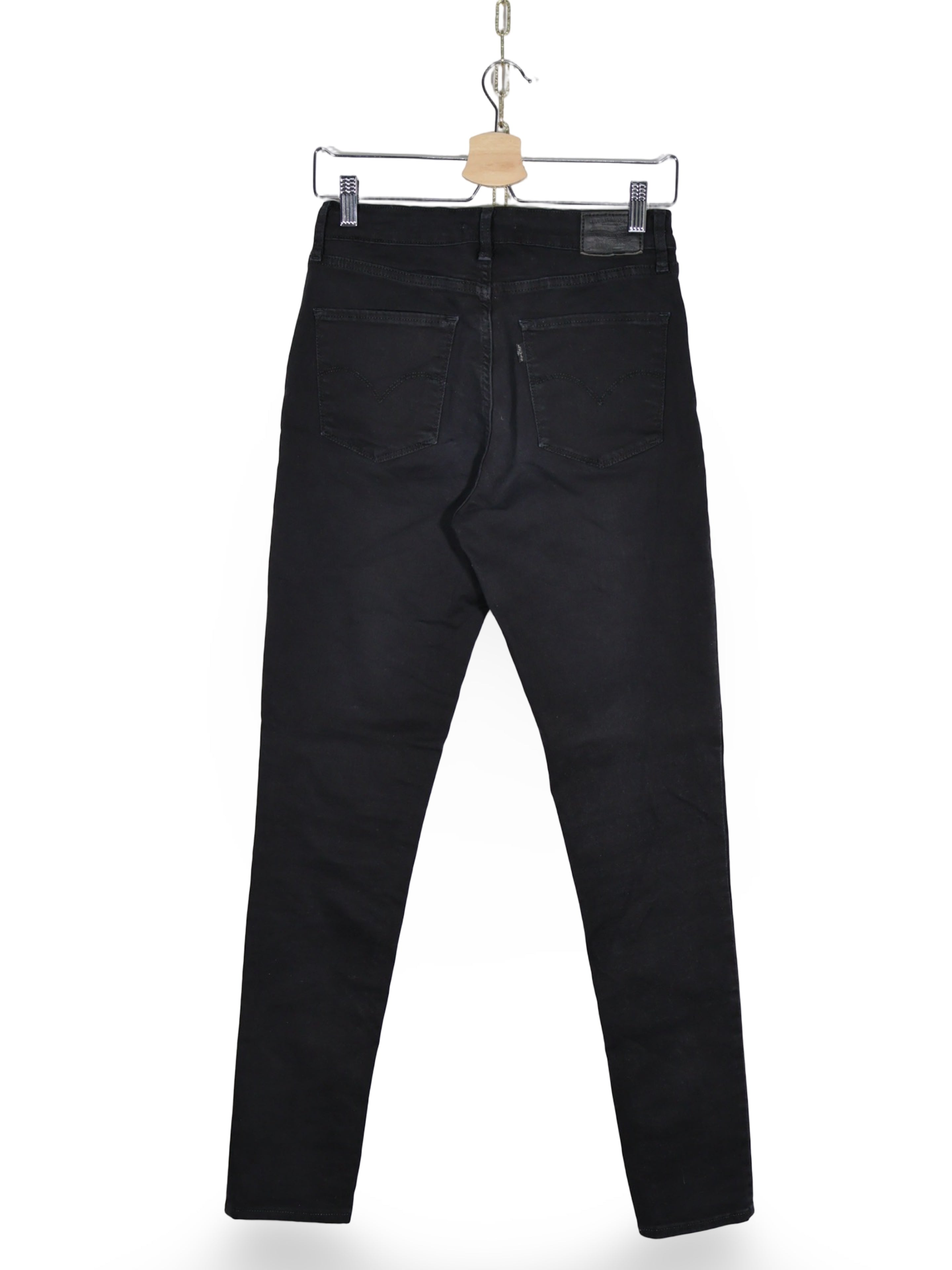 Blugi Levi's - marimea M W30 - Femei