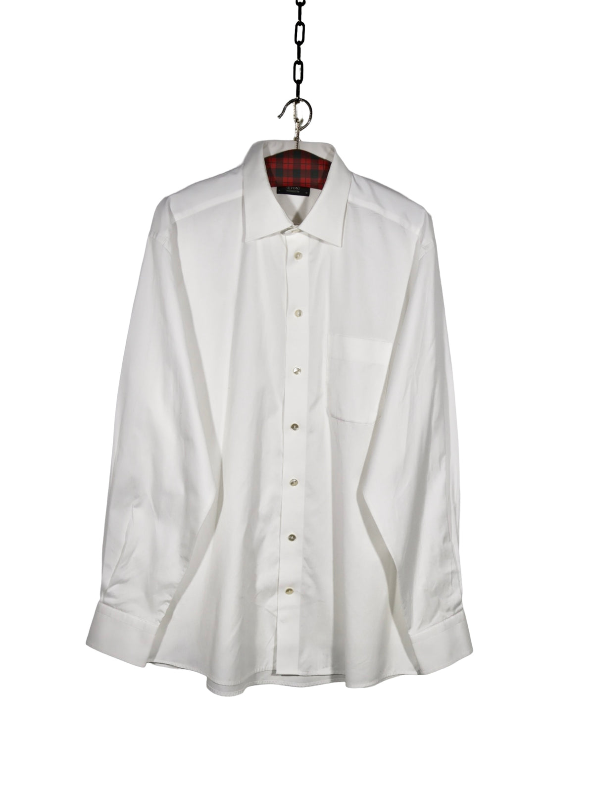 Camasa Eton - marimea XL/XXL - Barbati