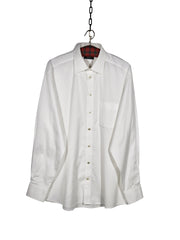 Camasa Eton - marimea XL/XXL - Barbati
