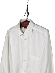 Camasa Eton - marimea XL/XXL - Barbati
