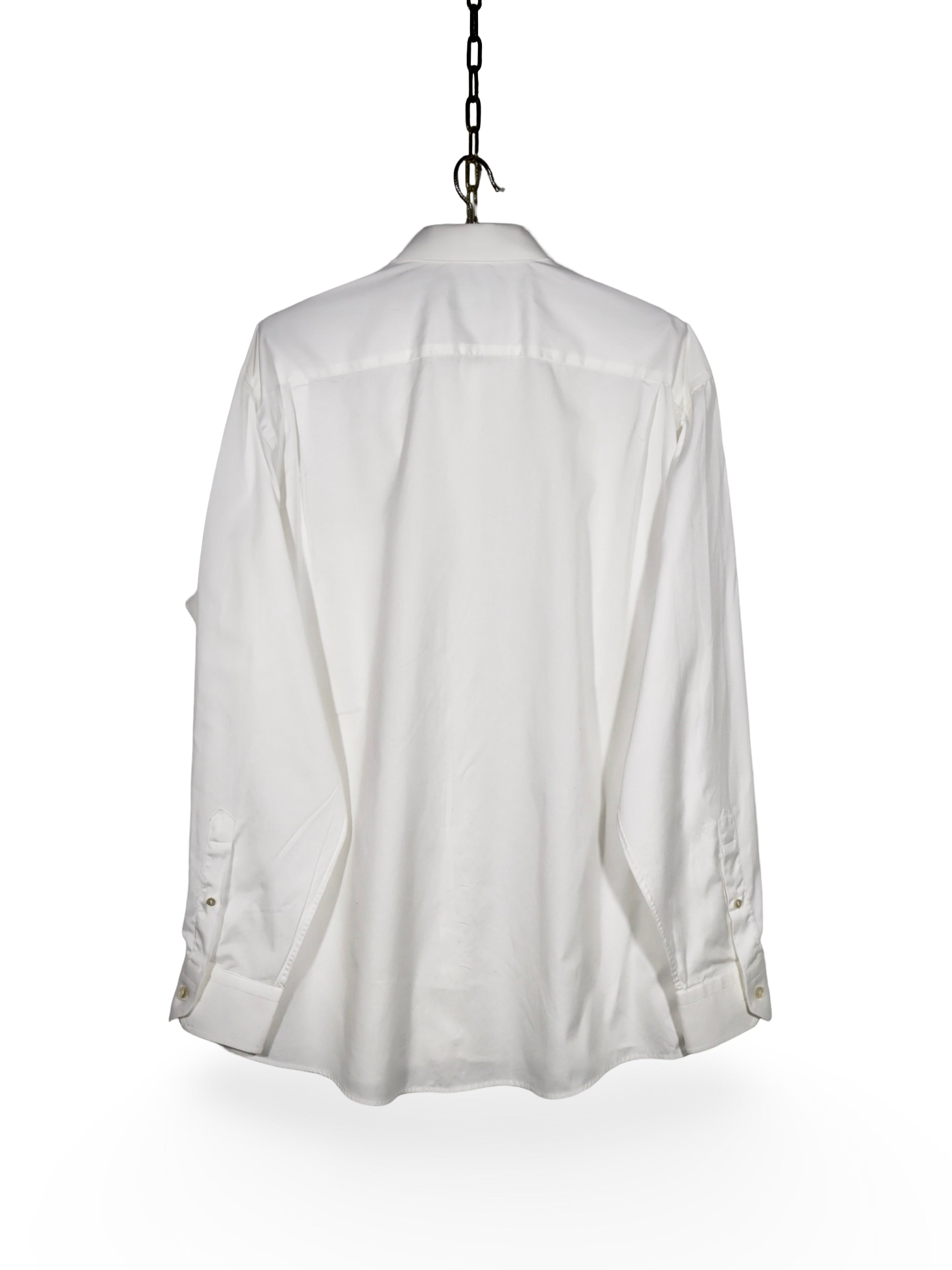 Camasa Eton - marimea XL/XXL - Barbati