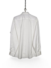 Camasa Eton - marimea XL/XXL - Barbati