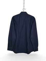 Camasa Hugo Boss - marimea L (slim) - Barbati