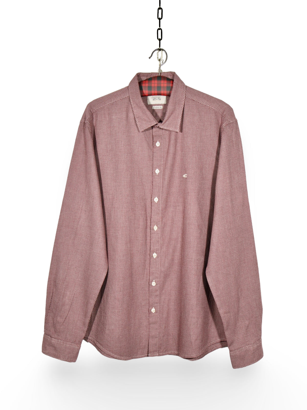 Camasa Camel active - marimea XL - Barbati