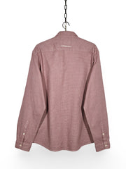 Camasa Camel active - marimea XL - Barbati