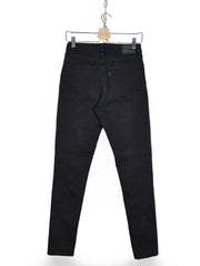 Blugi Levi's - marimea M W30 - Femei