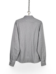 Camasa Tiger of Sweden - marimea L/XL - Barbati