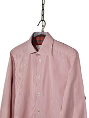 Camasa Eton - marimea S/M - Barbati