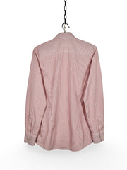 Camasa Eton - marimea S/M - Barbati