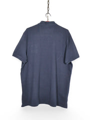 Tricou Camp David - marimea XXL - Barbati