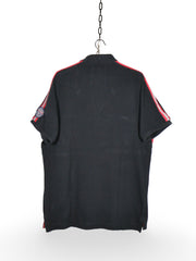Tricou SuperDry - marimea XXL - Barbati