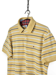 Tricou Tommy Hilfiger - marimea M - Barbati
