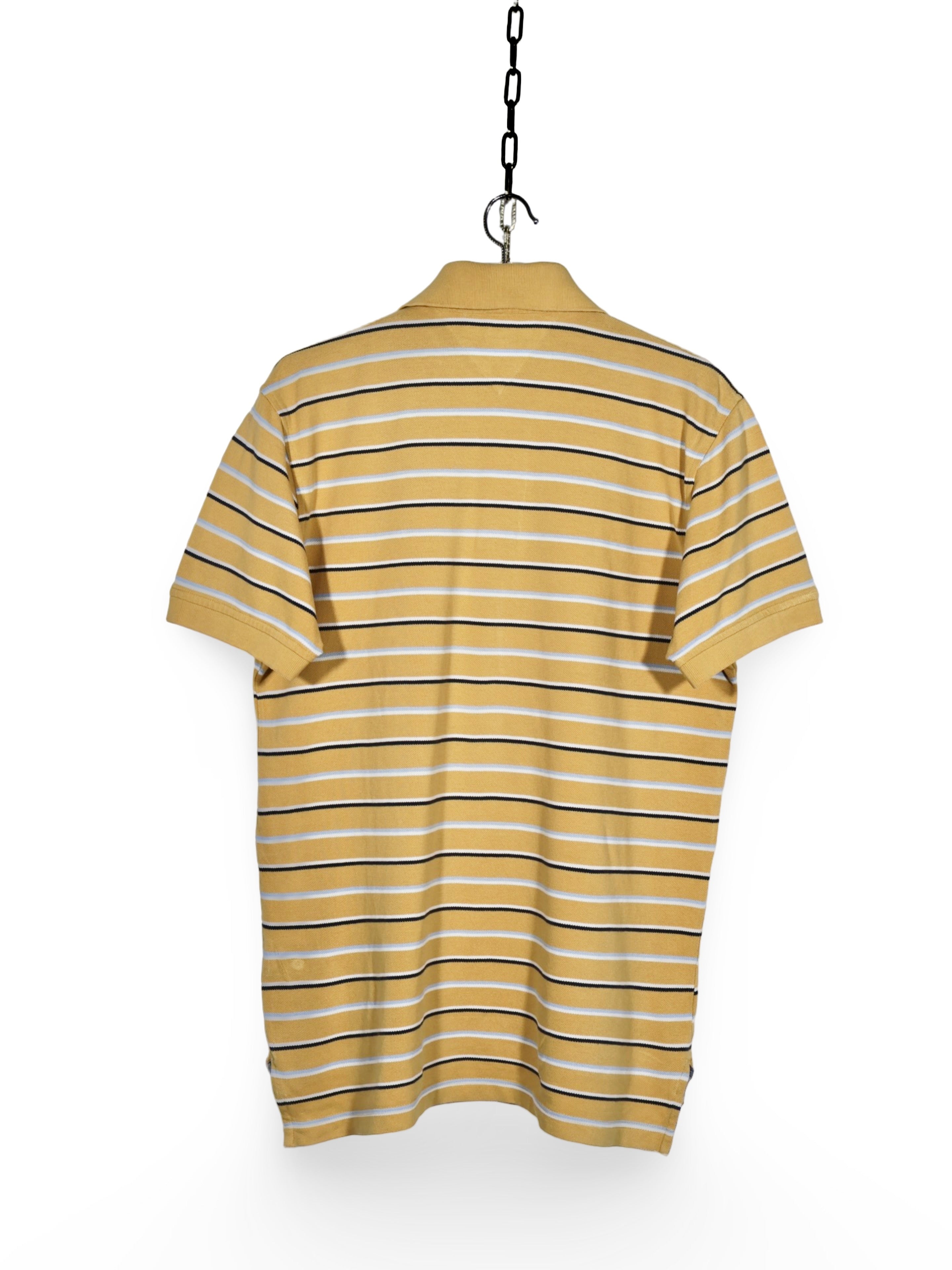 Tricou Tommy Hilfiger - marimea M - Barbati